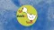 DUCK TV logo