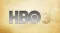 HBO 3 logo