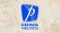 PRIMA NEWS logo