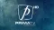 PRIMA TV logo