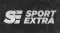 TVR SPORT logo
