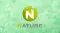 VIASAT NATURE logo
