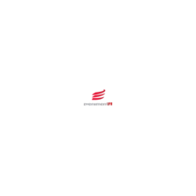 Eveniment FM Sibiu 103.2 logo