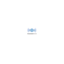 Extravaganza Radio logo