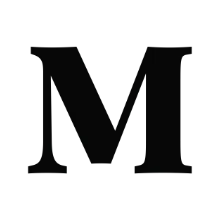 Magic Fm logo