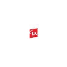 Rádió GaGa Gyergyószék logo