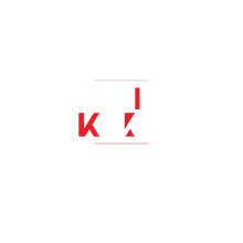 Rádió KoKo logo