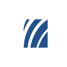 Radio Vacanța - Fresh logo