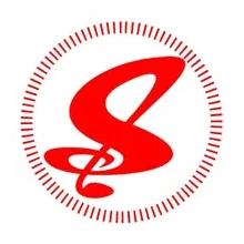 Sláger Rádió - Slager FM Sepsiszentgyörgy/Sfântu Gheorghe 105.9 FM logo