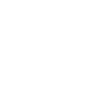 Statie de radio crestin logo